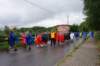 dsc04544_small.jpg