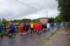 dsc04546_small.jpg