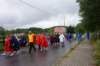 dsc04549_small.jpg