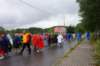 dsc04550_small.jpg