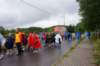 dsc04551_small.jpg