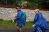 dsc04557_small.jpg