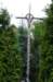dsc04559_small.jpg