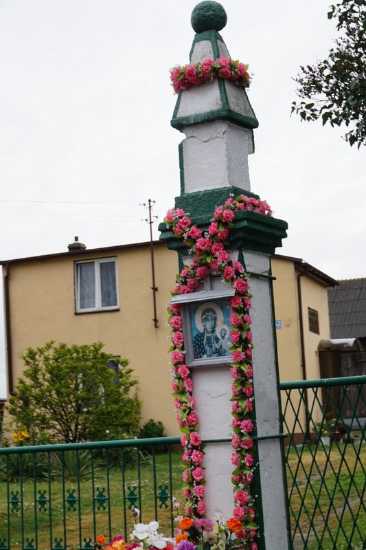 dsc04561.jpg