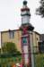 dsc04561_small.jpg