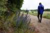 dsc04564_small.jpg