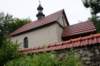 dsc04566_small.jpg