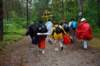 dsc04572_small.jpg