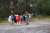 dsc04573_small.jpg
