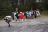 dsc04575_small.jpg