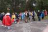 dsc04577_small.jpg