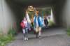 dsc04579_small.jpg