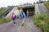 dsc04582_small.jpg