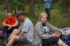 dsc04585_small.jpg