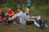 dsc04588_small.jpg