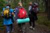 dsc04590_small.jpg