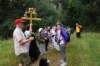 dsc04595_small.jpg