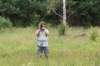 dsc04596_small.jpg