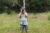 dsc04597_small.jpg