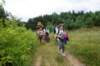 dsc04598_small.jpg