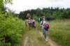 dsc04599_small.jpg