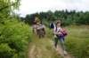 dsc04600_small.jpg