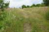 dsc04601_small.jpg
