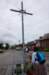 dsc04610_small.jpg