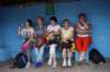 dsc04611_small.jpg
