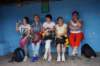 dsc04612_small.jpg