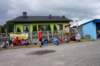 dsc04615_small.jpg