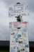 dsc04616_small.jpg