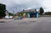 dsc04619_small.jpg