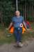 dsc04623_small.jpg