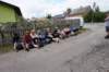 dsc04625_small.jpg
