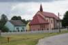 dsc04629_small.jpg