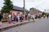 dsc04631_small.jpg
