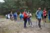 dsc04634_small.jpg