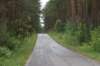 dsc04635_small.jpg
