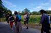 dsc04640_small.jpg
