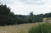 dsc04646_small.jpg