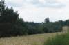 dsc04647_small.jpg