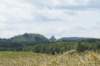 dsc04655_small.jpg