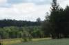 dsc04659_small.jpg