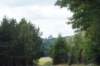 dsc04661_small.jpg
