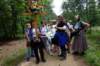 dsc04667_small.jpg