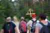 dsc04670_small.jpg