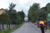 dsc04677_small.jpg