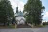 dsc04682_small.jpg