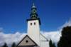 dsc04686_small.jpg